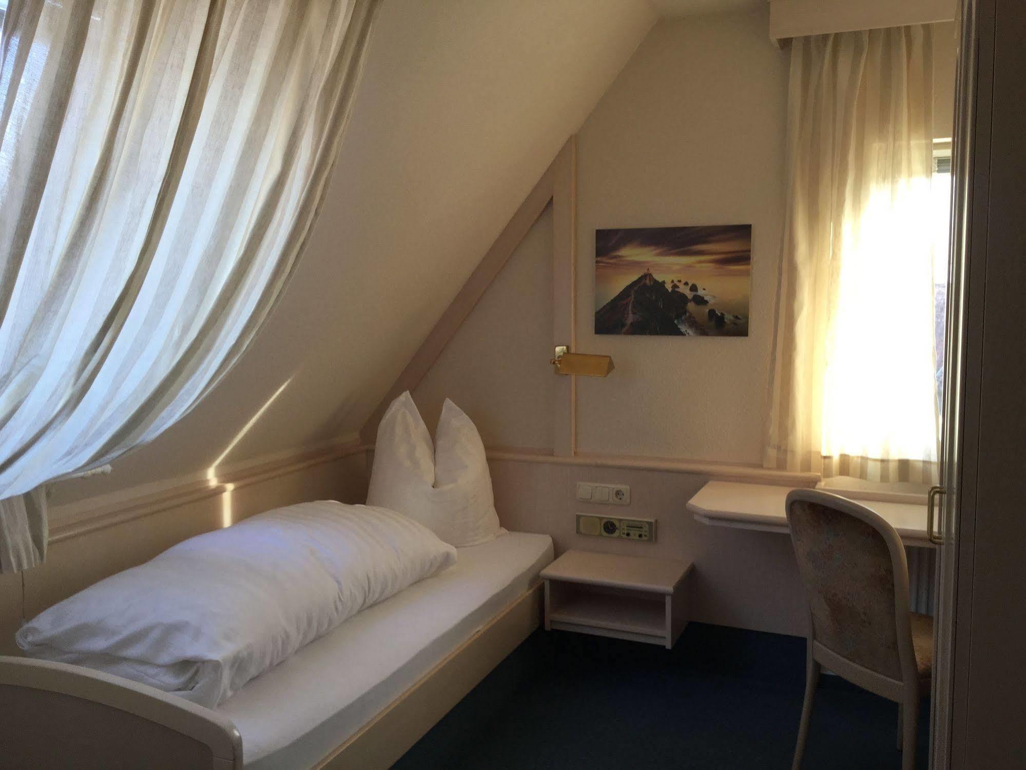 Haeuser Der Villa Italia Marktheidenfeld Ngoại thất bức ảnh