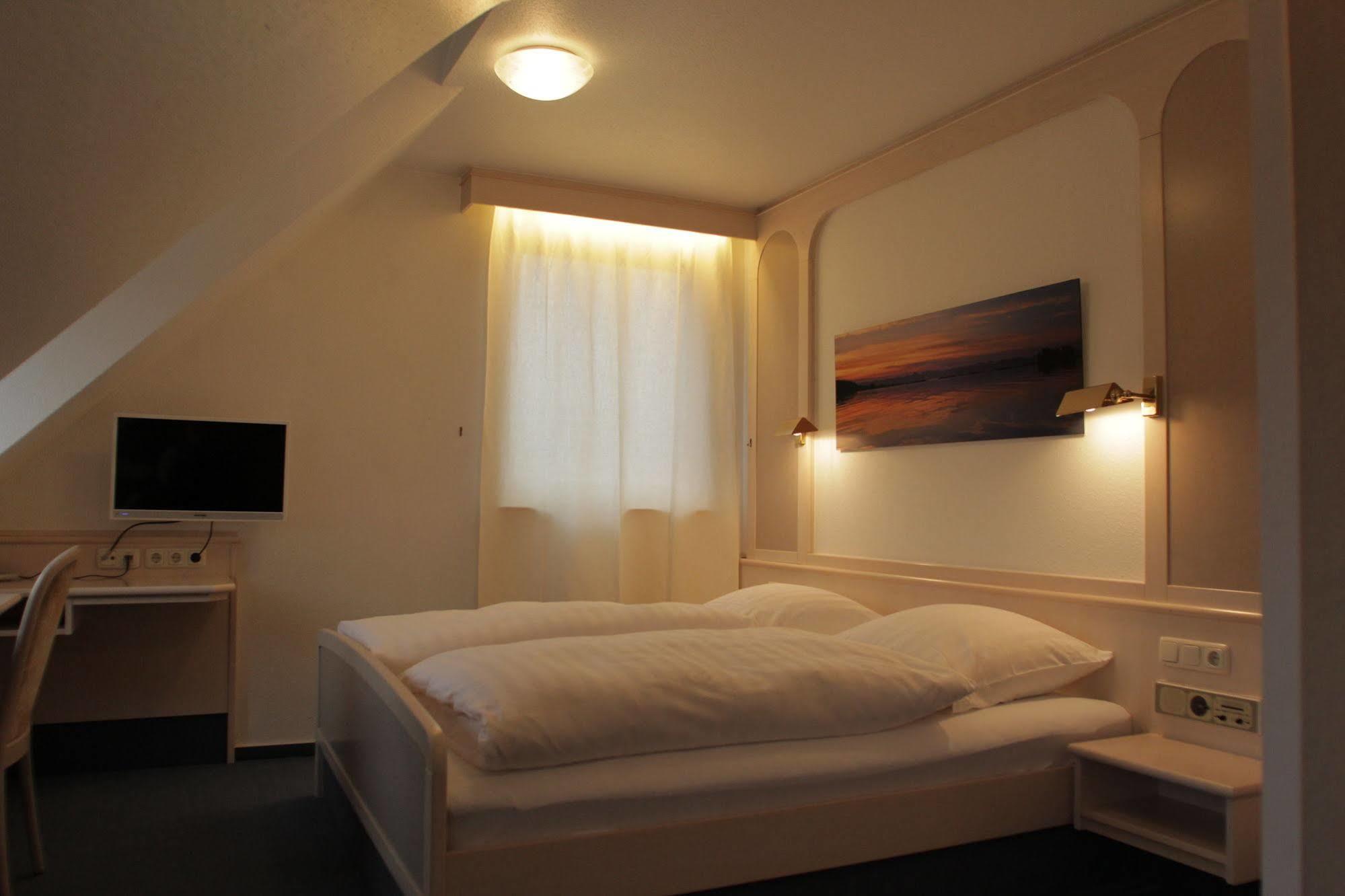 Haeuser Der Villa Italia Marktheidenfeld Ngoại thất bức ảnh